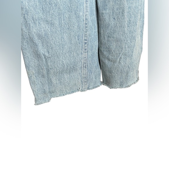 BOYISH: THE GUY COVERALLS - Picture 6 of 6